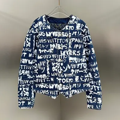 price:¥449