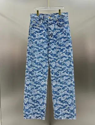 price:¥319