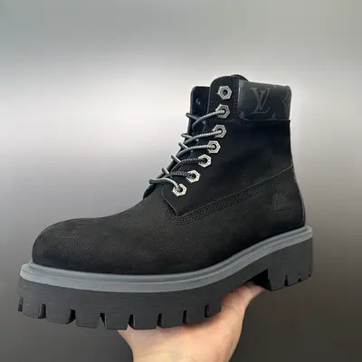 price:¥829