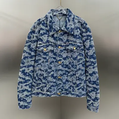 price:¥359