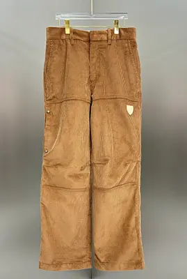 price:¥299