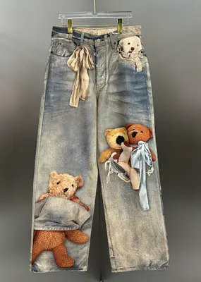 price:¥289