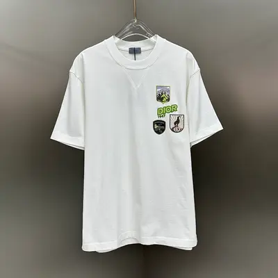 price:¥199
