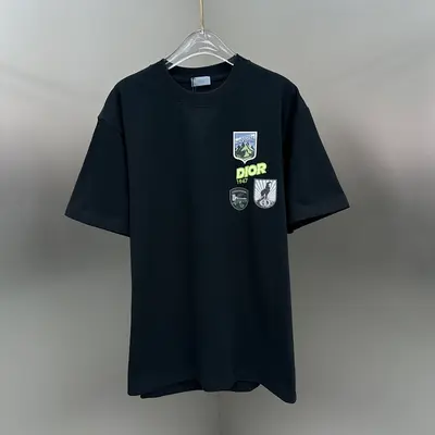 price:¥199