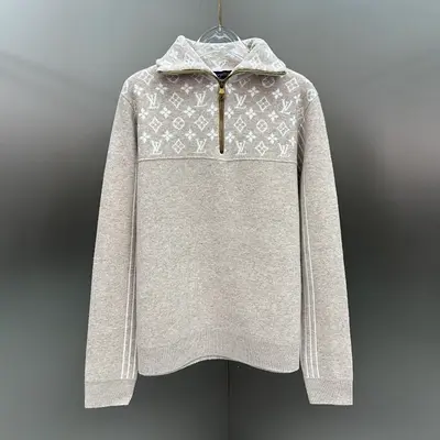 price:¥399