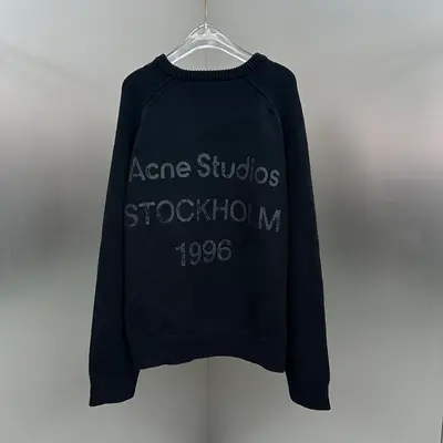 price:¥279