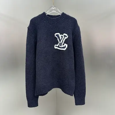 price:¥319