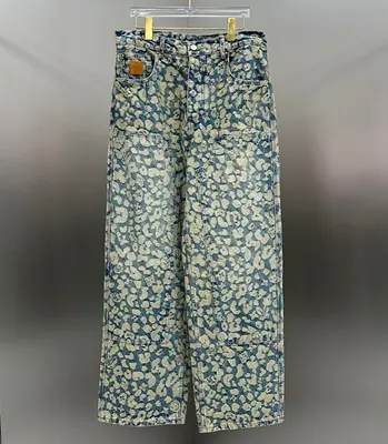 price:¥359