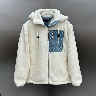 price:¥509