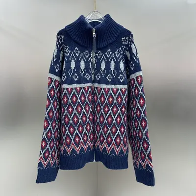 price:¥469
