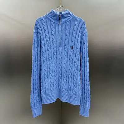 price:¥339