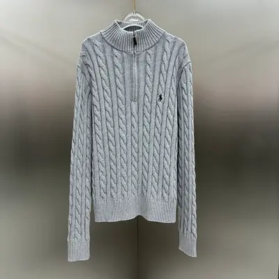 price:¥339