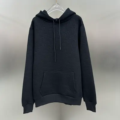 price:¥369