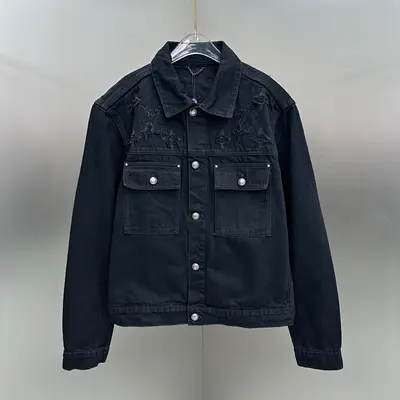 price:¥369