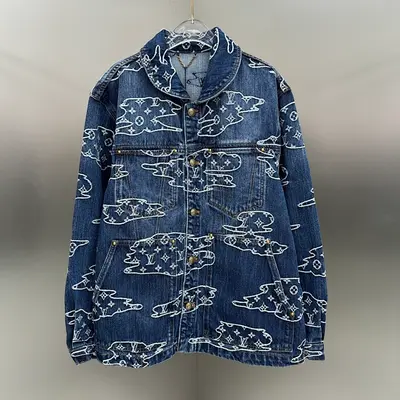 price:¥419