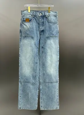 price:¥359