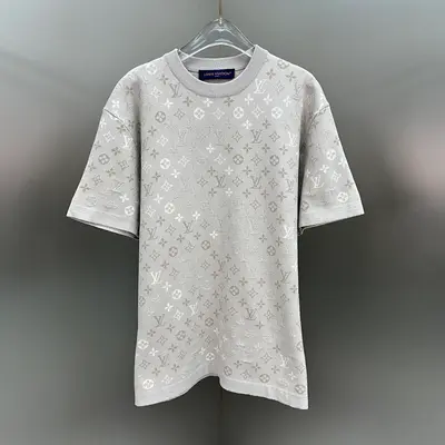 price:¥329