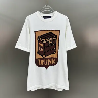 price:¥319