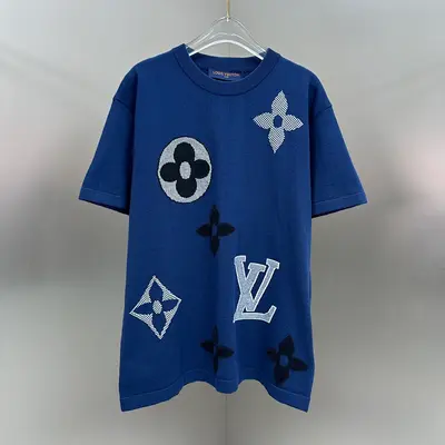 price:¥299