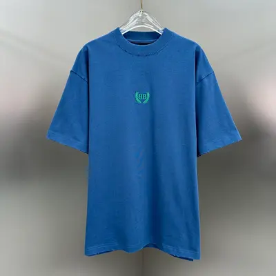 price:¥189