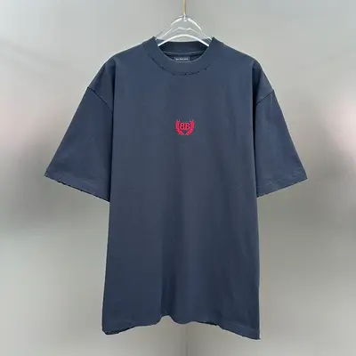 price:¥189