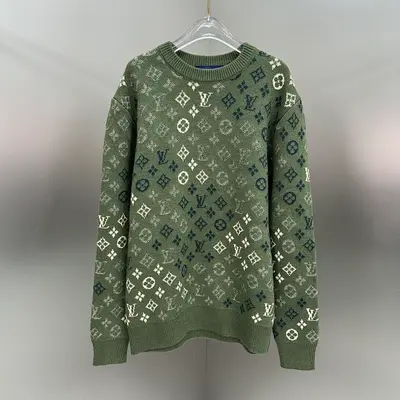 price:¥369