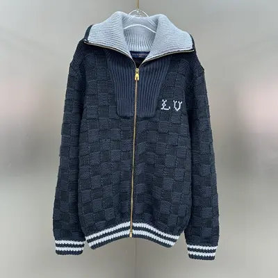 price:¥529