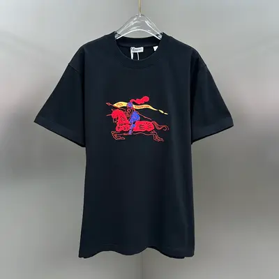 price:¥199