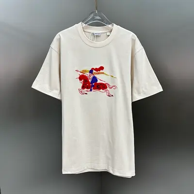 price:¥199