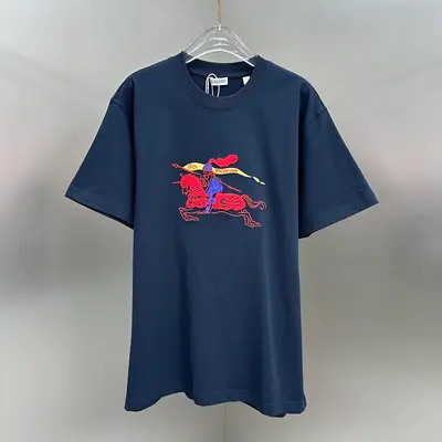 price:¥199