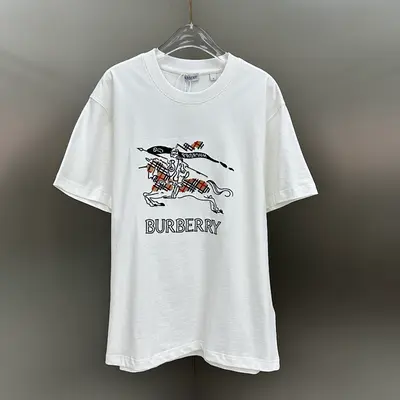 price:¥199