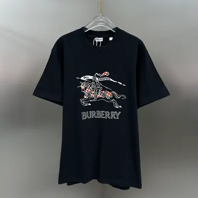 price:¥199