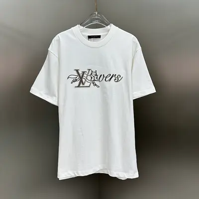 price:¥199