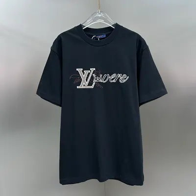 price:¥199