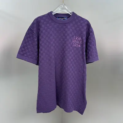 price:¥299
