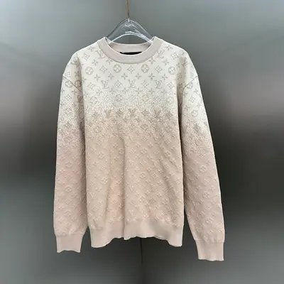 price:¥389