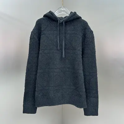 price:¥569