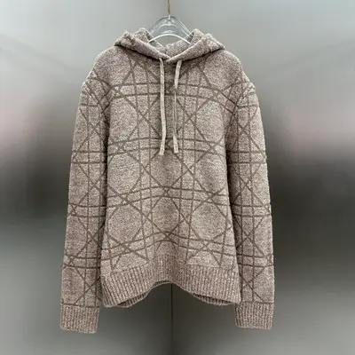 price:¥569