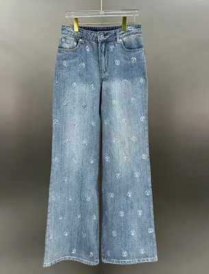 price:¥329