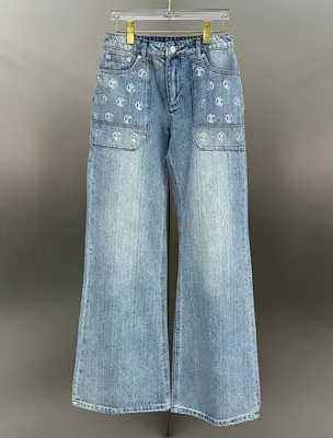 price:¥319