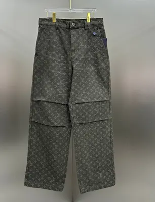 price:¥349