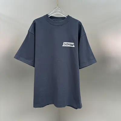 price:¥219