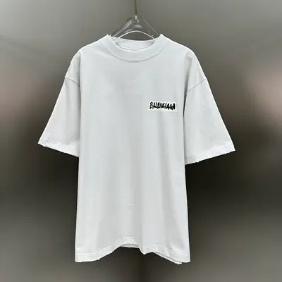 price:¥219