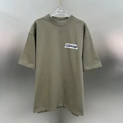 price:¥219