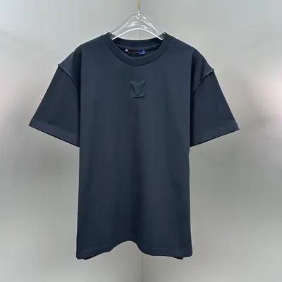 price:¥189