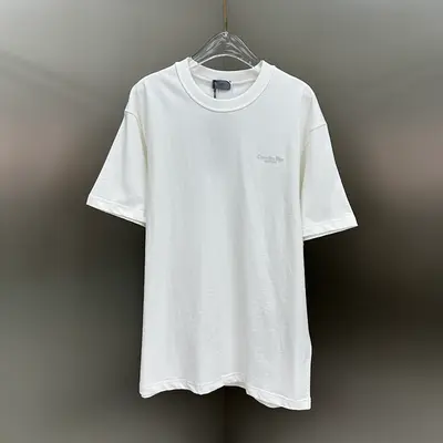 price:¥189