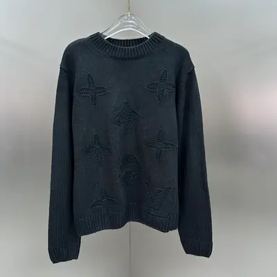 price:¥329
