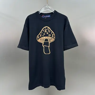 price:¥249