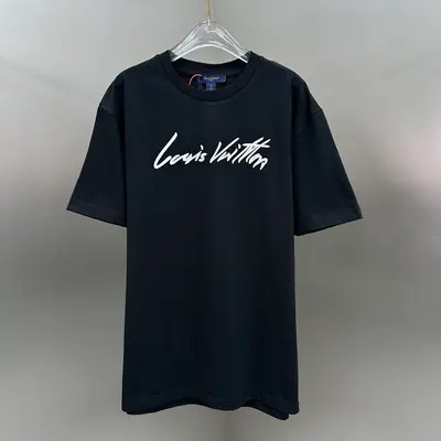 price:¥199