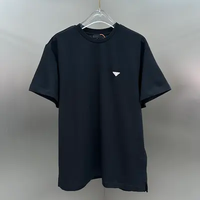 price:¥199
